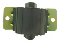 Comprar Coxim Traseiro Cambio  Mb  Sprinter 310d 312d 412d