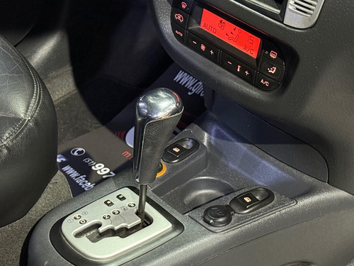 Citroën C3 CITROEN /C3 EXC 16 A FLEX
