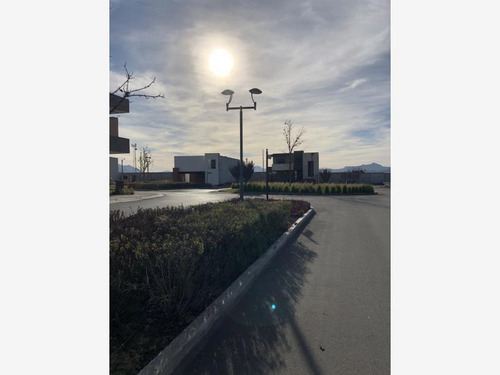Imagen 5 de 8 de Terreno En Venta Rincón De Los Encinos