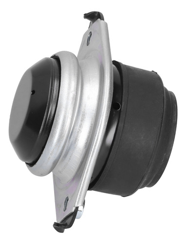 Soporte De Motor De Motor 2512404417 De Acero Inoxidable