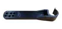 Comprar Repuesto Guia Plastica P\u002F Cruzeta Silla Care Quip A971 Ntpb