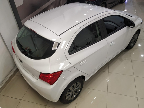 Onix Joy Black 0km 2021 Entrega Inmediata Mpol2233