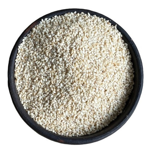 Sesamo Blanco (1kg)