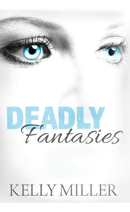 Libro Deadly Fantasies: A Detective Kate Springer Mystery...