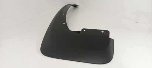 Barrero Delantero Izquierdo Adaptable Ford Ranger 12/16 Orig