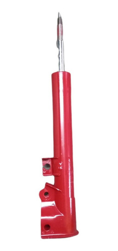 Amortiguador Trasero Fiat 147