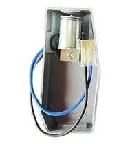 Comprar Portalampara P\u002F Fiat Duna Uno Delantero Giro 1992 1993 1994 1995 1996 1997