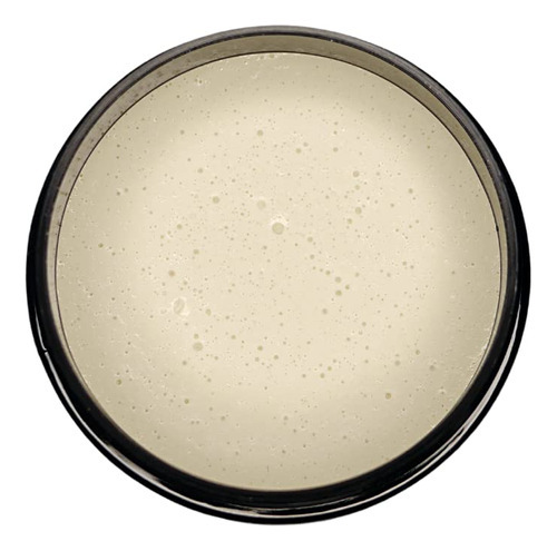 Adam's Hair Stuff Shape Shifter - Pomada De Arcilla Firme, A