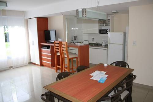 Imagen 10 de 13 de Rct Chapadmalal Alquiler Y Venta Excelentes Precios