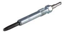 Comprar Bujia Diesel Marelli Ux16a Mercedes Benz C220 - C250 - E250