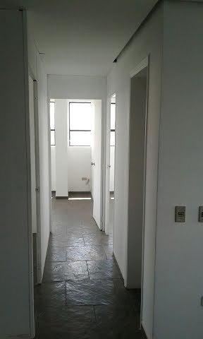 Imagem 12 de 12 de Sala Para Venda - 9303