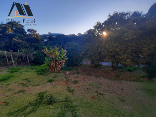 Imagem 3 de 15 de Chácara Para Venda Em Pinhalzinho, Centro, 6 Dormitórios, 6 Suítes, 8 Banheiros - 104_1-2383215