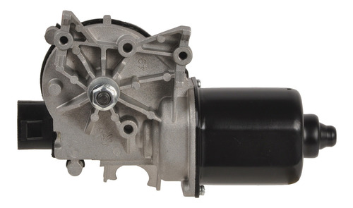 Motor Limpiaparabrisas Delantero Oldsmobile Cutlass 97-99