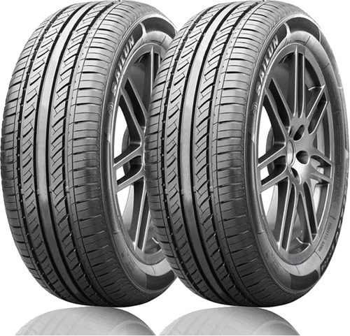 Kit de 2 pneus Sailun Atrezzo Sailun 175/65R14 82-475kg H