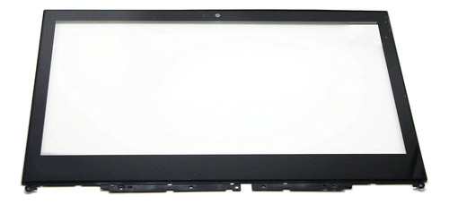 Lcdoled 14.0 Inch Visualizacion Tactil Digitalizador Front +