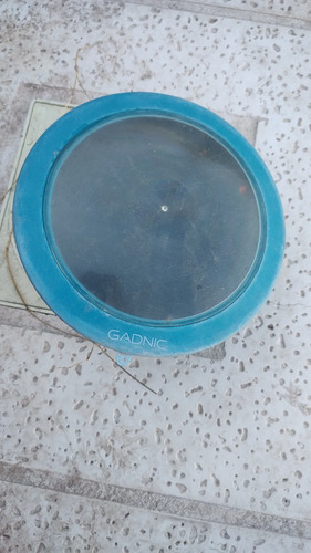 2906011027