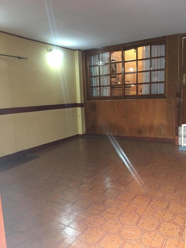 Casa - Mataderos