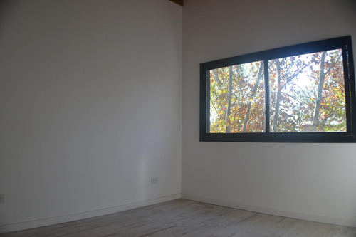 Imagen 27 de 30 de Casa En Venta En Tigre, G.b.a. Zona Norte
