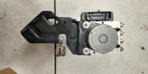 Módulo Abs Dodge Caravan 15-18p68183803ac. Ml575 (Usado)