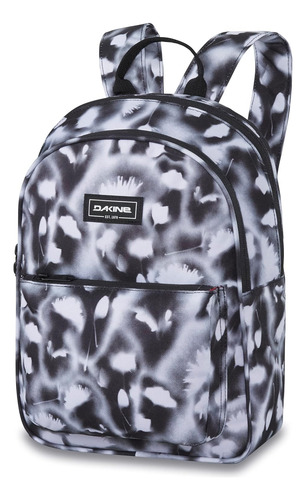 Mochila Essentials Mini De 7 Litros, Dientes De León, Mochil
