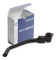 Comprar Pedal De Arranque Italika Original Dm250 Dm 250x F11031120