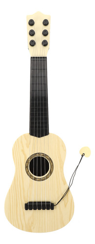 Ukelele Para Niños Pequeños, Guitarra, Ukelele Para Niños Pe