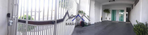 Imagem 24 de 30 de Casa À Venda, 270 M² Por R$ 380.000,00 - Residencial Das Flores - Várzea Paulista/sp - Ca0445