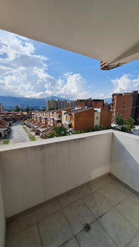 Imagen 6 de 30 de Townhouse Monte Plata Planta 100% Y Pozo Cód.. 161865