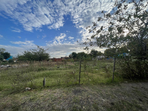 Imagen 2 de 4 de Lotes En Ph En Venta - Berisso