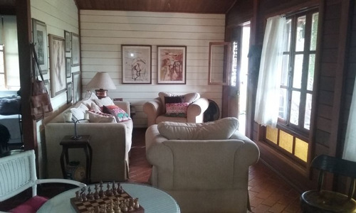 Imagem 2 de 15 de Venda Residential / Home Serra Da Cantareira São Paulo - 1645