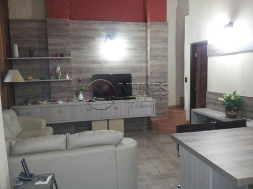 Casas - Ref: V019151