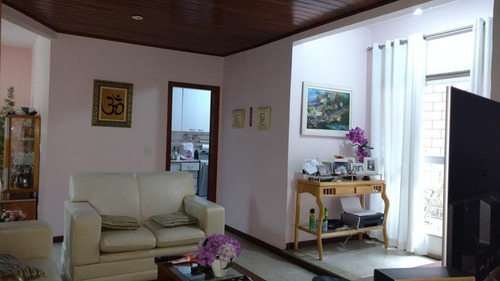 Imagem 4 de 28 de Casa Com 4 Dormitórios À Venda Por R$ 1.300.000,00 - Vila Valqueire - Rio De Janeiro/rj - Ca0086
