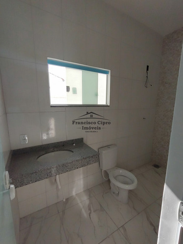 Imagem 10 de 21 de Casa Térrea À Venda Em Guaratinguetá/sp - Cs464