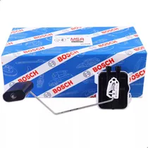 Comprar Sensor Nível Combustível Uno Way Fire Evo 1.4 2011 2012 2013