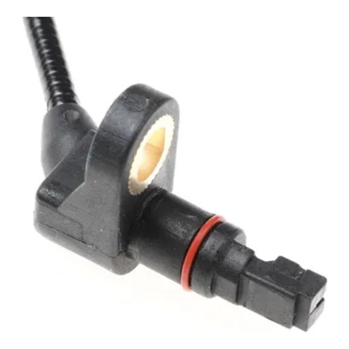 1 Sensor Abs Delantero Izquierdo O Derec Jeep Wrangler 07-18