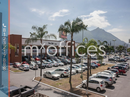 Local En Renta De 114.50 M2 Con Una Ubicación Privilegiada Sobre Miguel Alemán