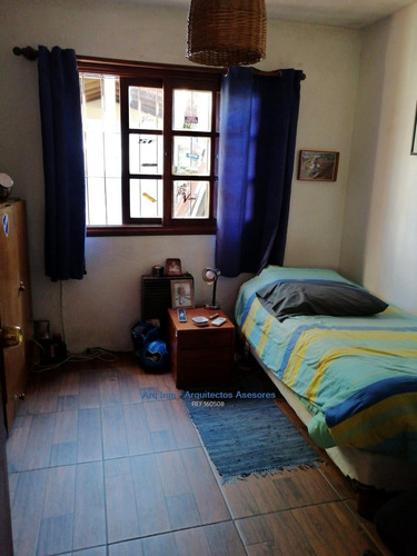 Oportunidad En Pinar Sur