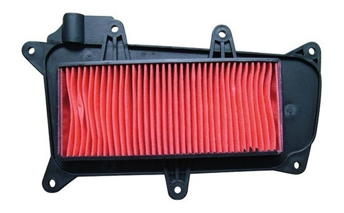 Filtro De Aire Miw Para Kymco Ky7118.