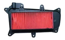 Comprar Filtro De Aire Miw Para Kymco Ky7118.