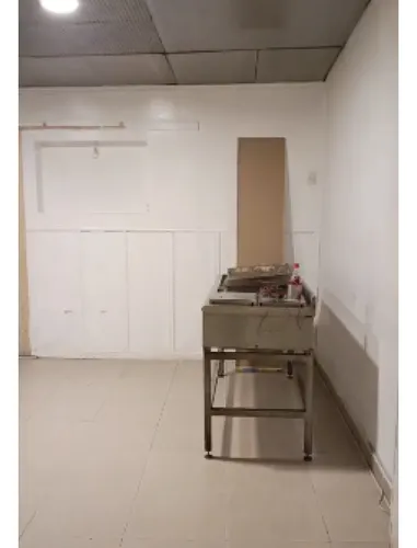 Local Comercial En Arriendo En Álamos Norte
