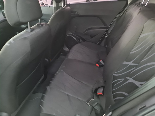 Hyundai Hb20 1.0 Confort Plus