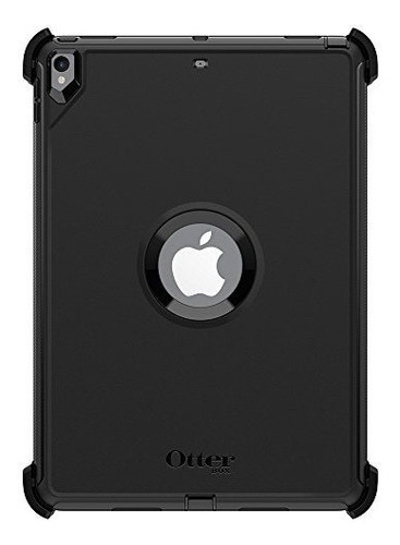 Serie Otterbox Defender  Carcasa Para iPad Pro 105  Version