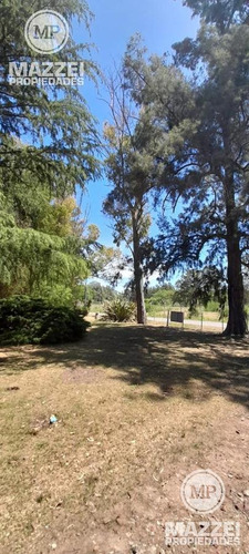Imagen 8 de 15 de Terreno - Canning (ezeiza)