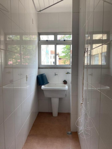 Imagem 12 de 13 de Apartamento 2 Quartos Para Venda Em Teresópolis, Alto, 3 Dormitórios, 2 Banheiros - A-561_2-1149370