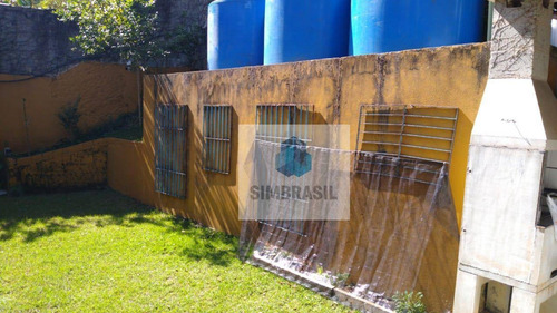 Imagem 16 de 17 de Belíssima Casa Alto Padrão, Em Ubatuba, 3 Suítes, Ampla Vaga Para Lancha, Vista Para Orla De Itaguá. - Ca1336