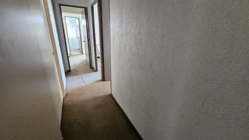 Depto En Venta 3d,2b, Mas Servicios Completos Las Condes