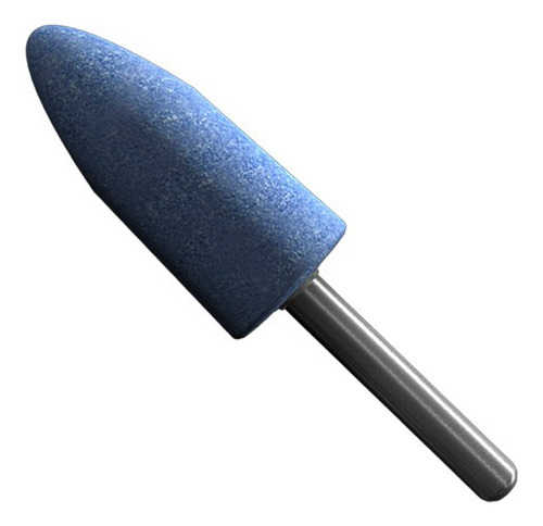 5 Punta Montada A-11 Azul Alto Rendimiento Austromex 612