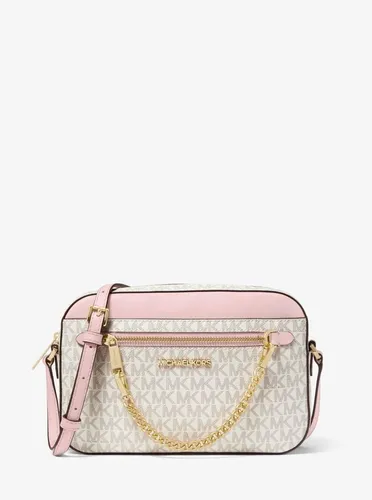 Bello Morral Michael Kors 100 Original Importado De Usa Env o