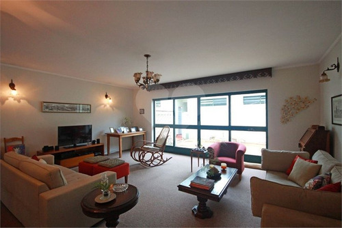 Comercial-são Paulo-vila Madalena | Ref.: 353-im251452 - 353-im251452