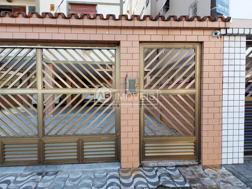 Imagem 22 de 30 de Apartamento Com 2 Dorms, Vila Belmiro, Santos - R$ 245 Mil, Cod: 3982 - V3982